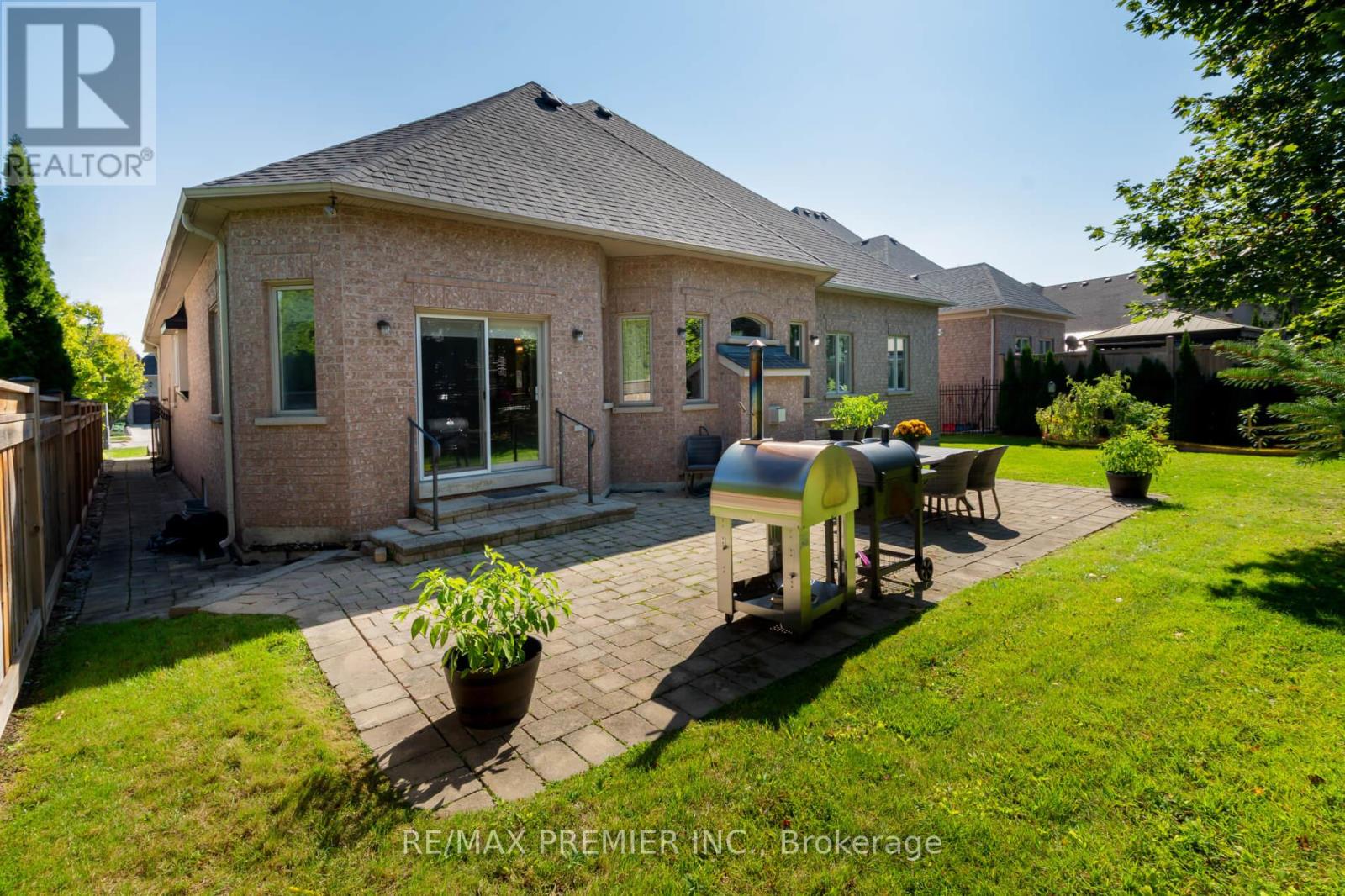 28 Timberwood Drive, Vaughan, Ontario  L0J 1C0 - Photo 40 - N12422051