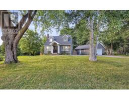 5992 19TH AVENUE, Markham, Ontario