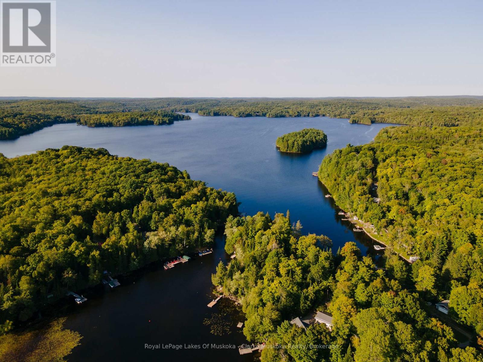 1157 Between Lakes Trail, Minden Hills, Ontario  K0M 1J1 - Photo 15 - X12309594