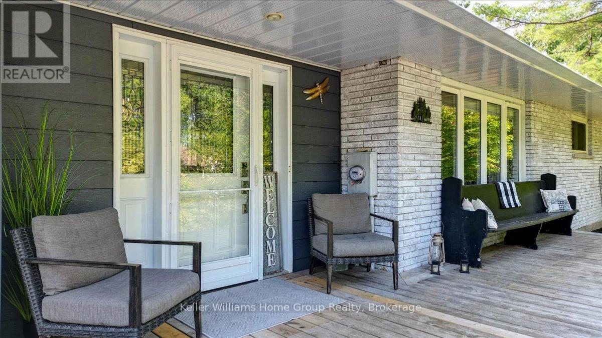 9 Pinegrove Street, Hastings Highlands, Ontario  K0L 1C0 - Photo 39 - X12410010