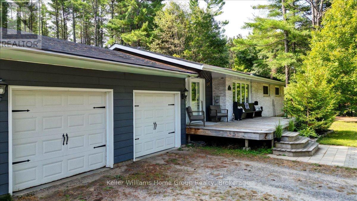 9 Pinegrove Street, Hastings Highlands, Ontario  K0L 1C0 - Photo 34 - X12410010