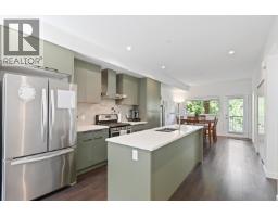 31 22810 113 AVENUE, Maple Ridge, British Columbia