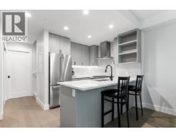 122 12040 PLAZA STREET, Maple Ridge, British Columbia