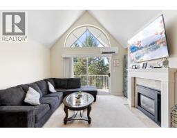 303 11601 227 STREET, Maple Ridge, British Columbia