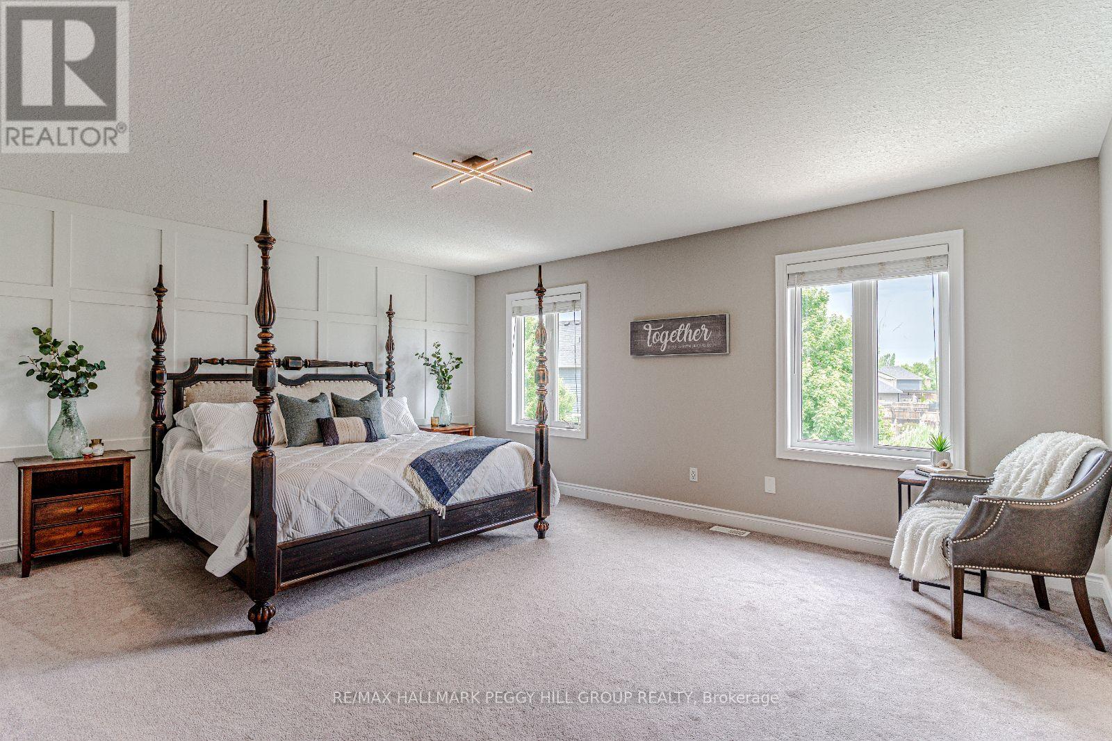 7 Garbutt Crescent, Collingwood, Ontario  L9Y 0H5 - Photo 8 - S12421958