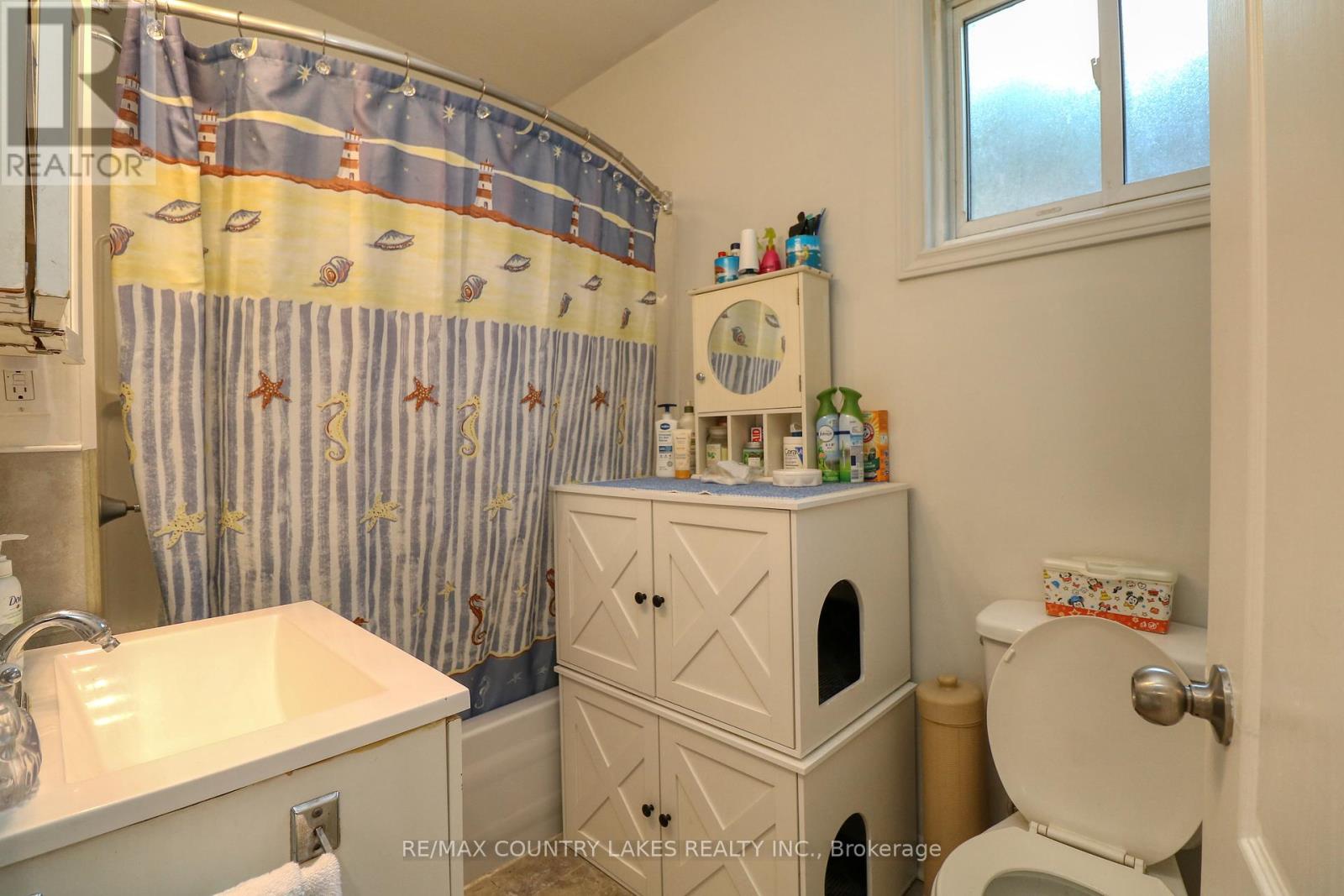104 The Steps Road, Ramara, Ontario  L0K 1B0 - Photo 27 - S12421979
