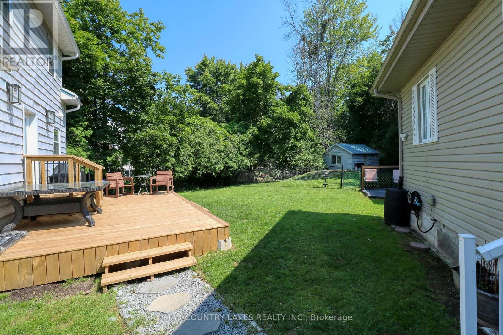 104 The Steps Road, Ramara, Ontario  L0K 1B0 - Photo 28 - S12421979