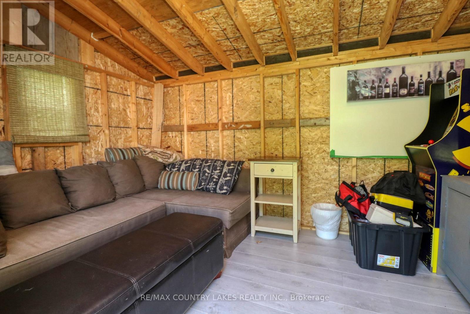104 The Steps Road, Ramara, Ontario  L0K 1B0 - Photo 30 - S12421979