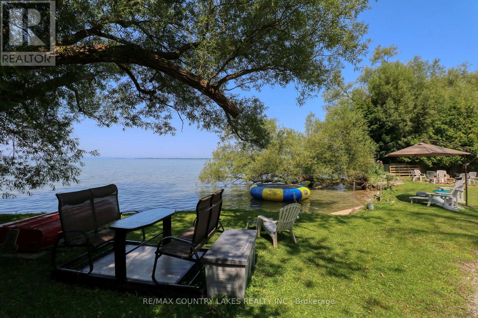 104 The Steps Road, Ramara, Ontario  L0K 1B0 - Photo 36 - S12421979