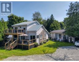 104 The Steps Road, Ramara (Brechin), Ca