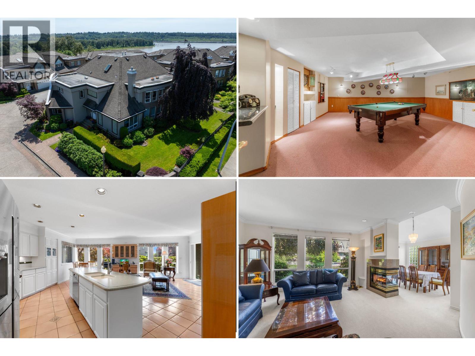 15 788 CITADEL DRIVE, Port Coquitlam, British Columbia