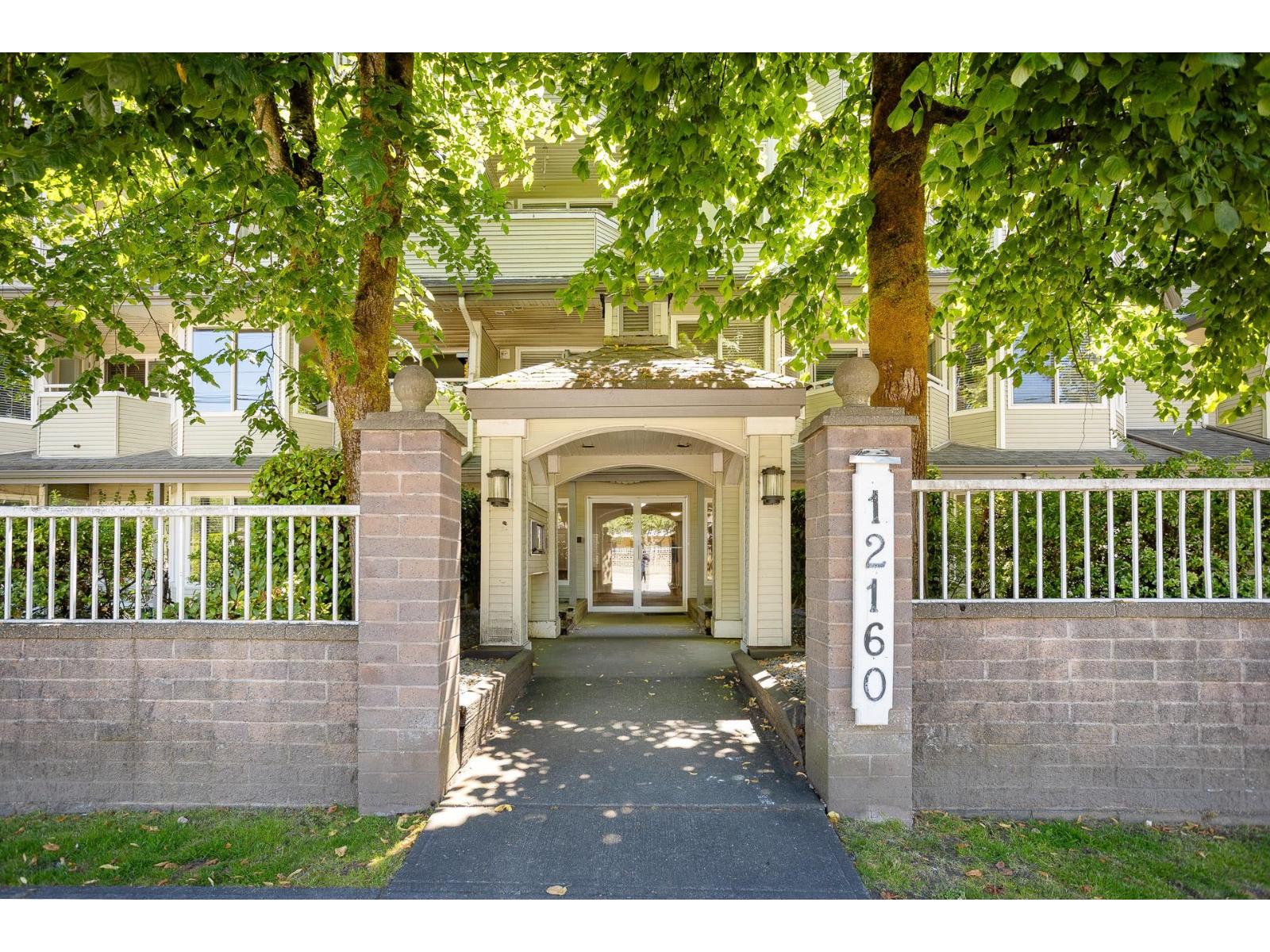 312 12160 80 Avenue, Surrey, British Columbia  V3W 0V3 - Photo 10 - R3051357