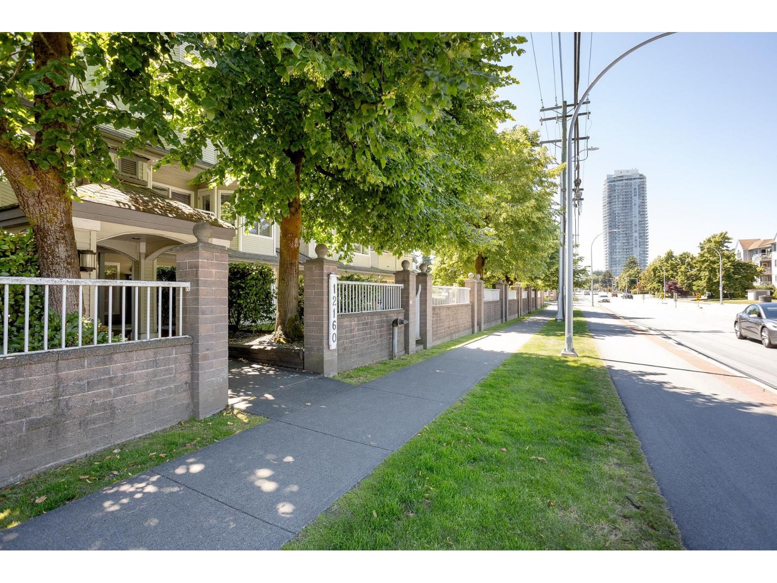 312 12160 80 Avenue, Surrey, British Columbia  V3W 0V3 - Photo 11 - R3051357