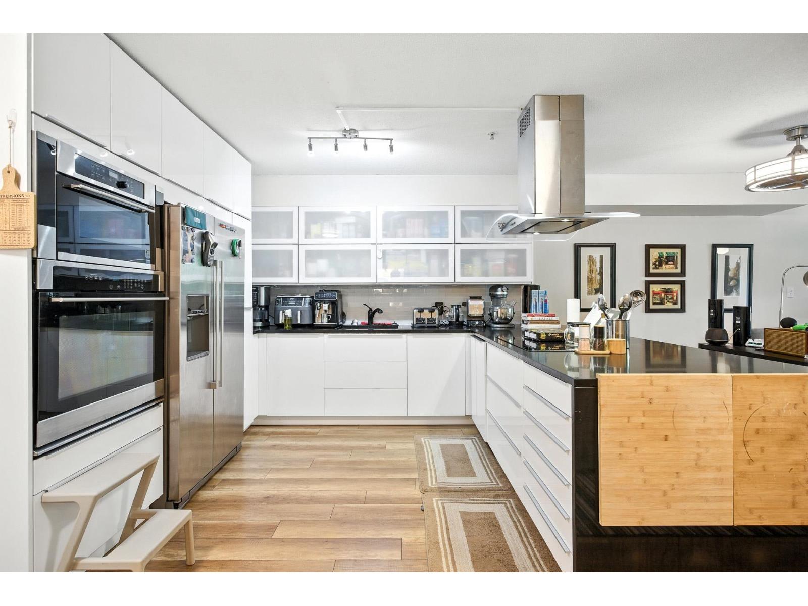 312 12160 80 Avenue, Surrey, British Columbia  V3W 0V3 - Photo 12 - R3051357