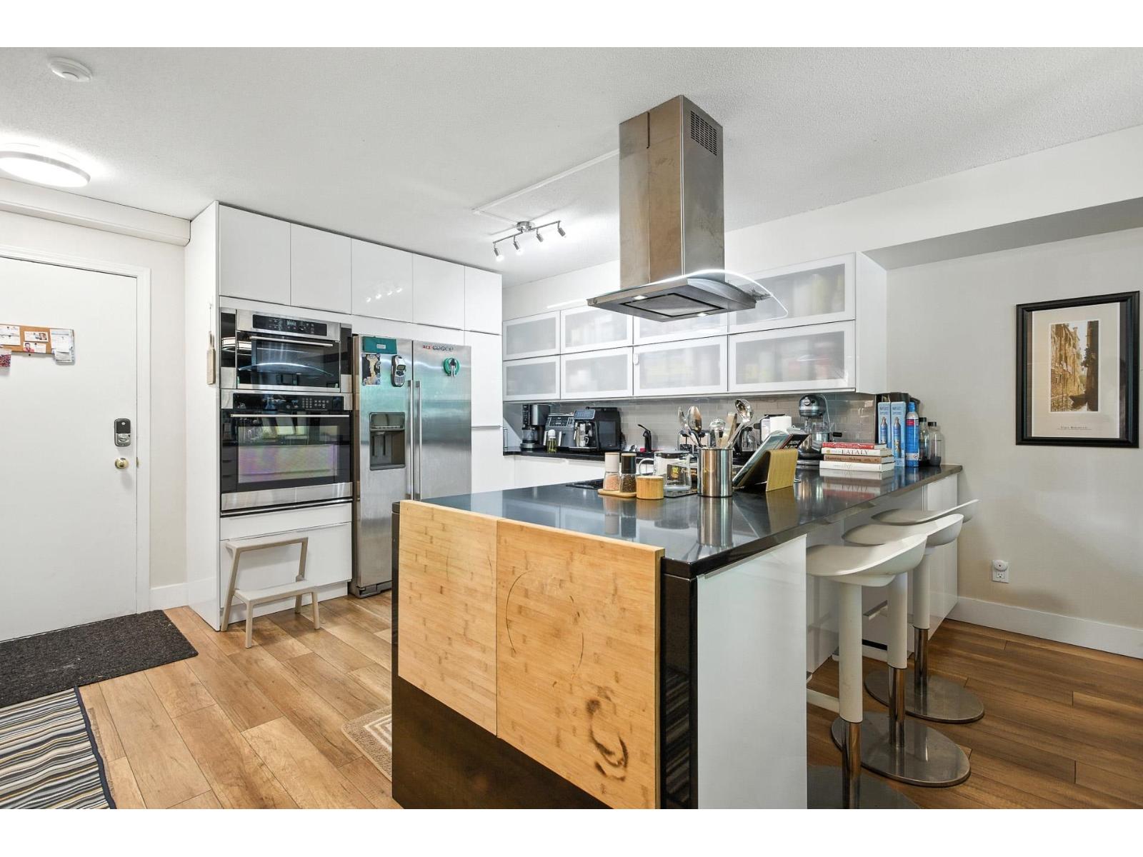 312 12160 80 Avenue, Surrey, British Columbia  V3W 0V3 - Photo 15 - R3051357