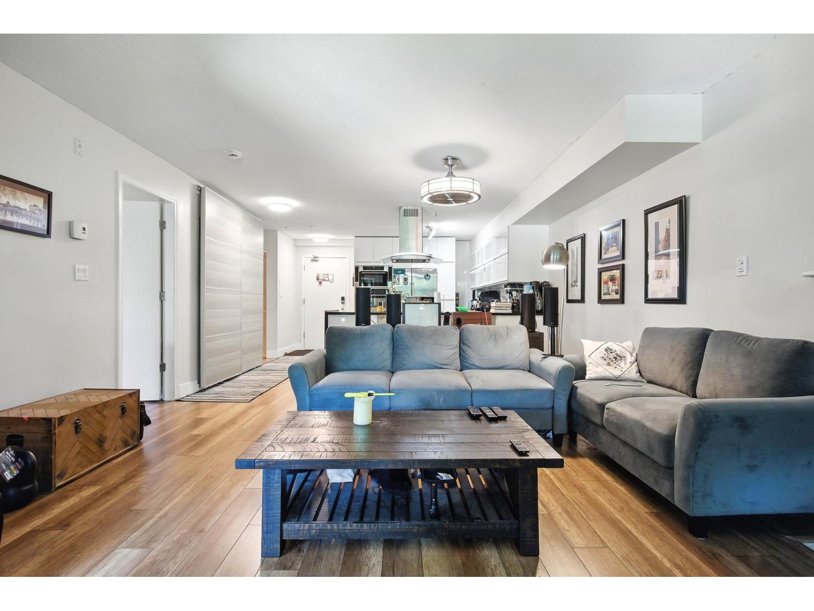 312 12160 80 Avenue, Surrey, British Columbia  V3W 0V3 - Photo 16 - R3051357