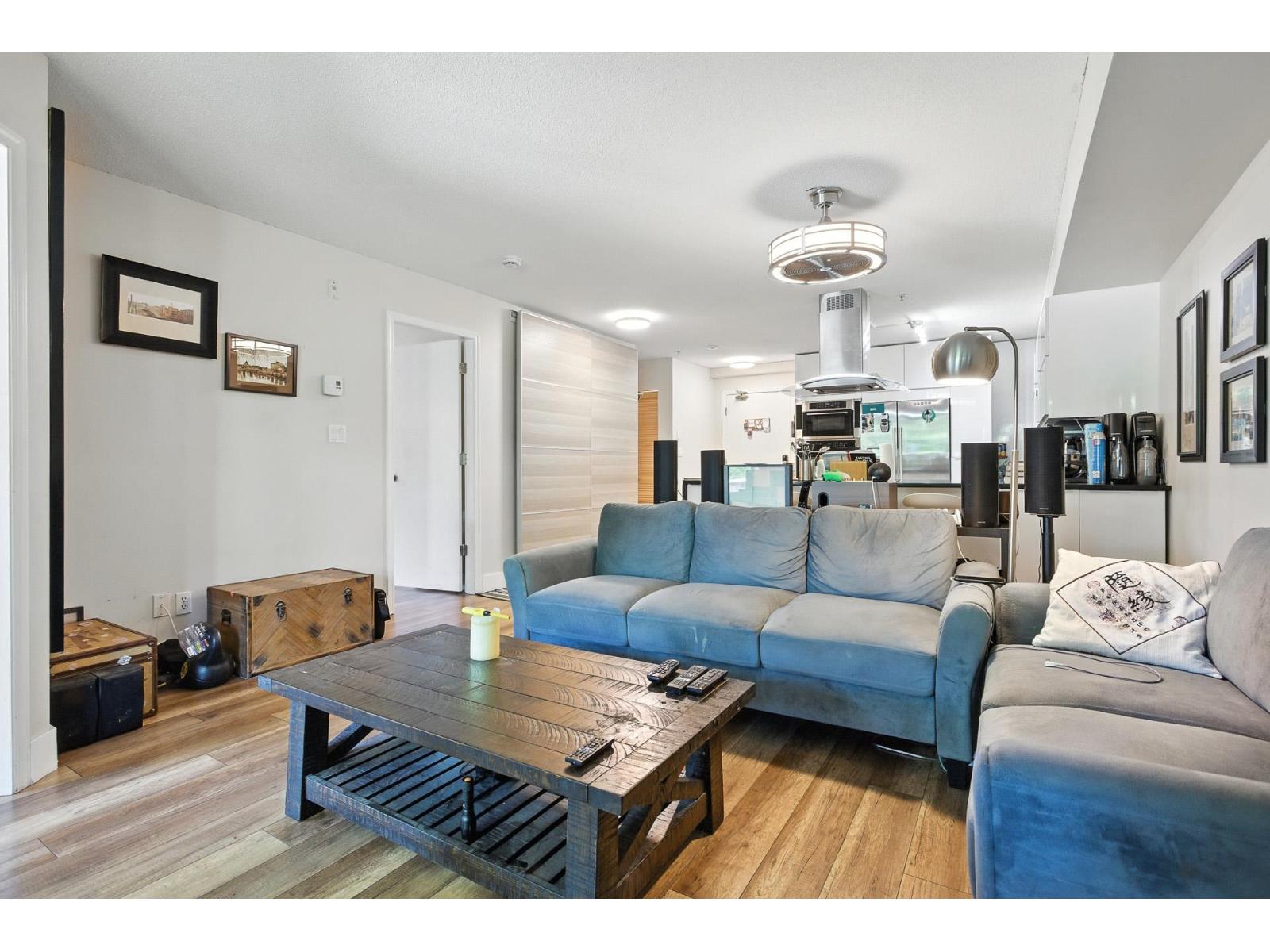 312 12160 80 Avenue, Surrey, British Columbia  V3W 0V3 - Photo 17 - R3051357