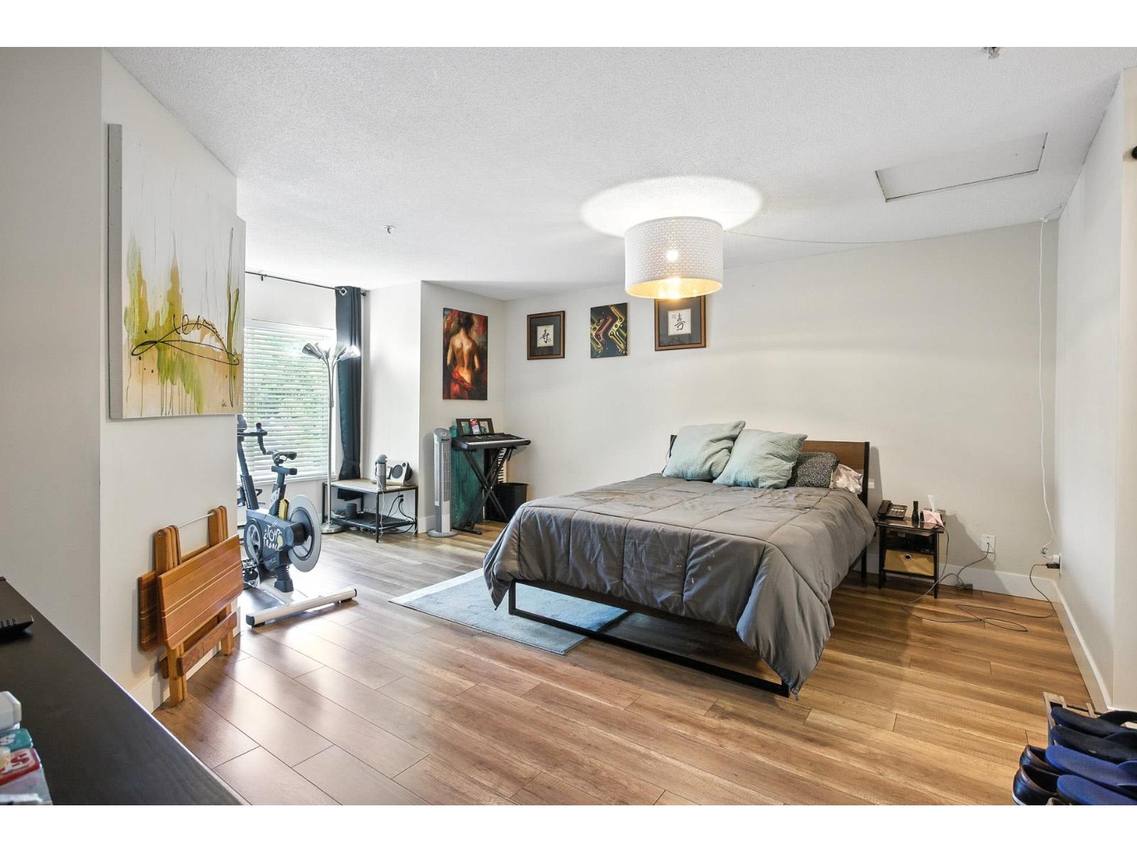 312 12160 80 Avenue, Surrey, British Columbia  V3W 0V3 - Photo 19 - R3051357