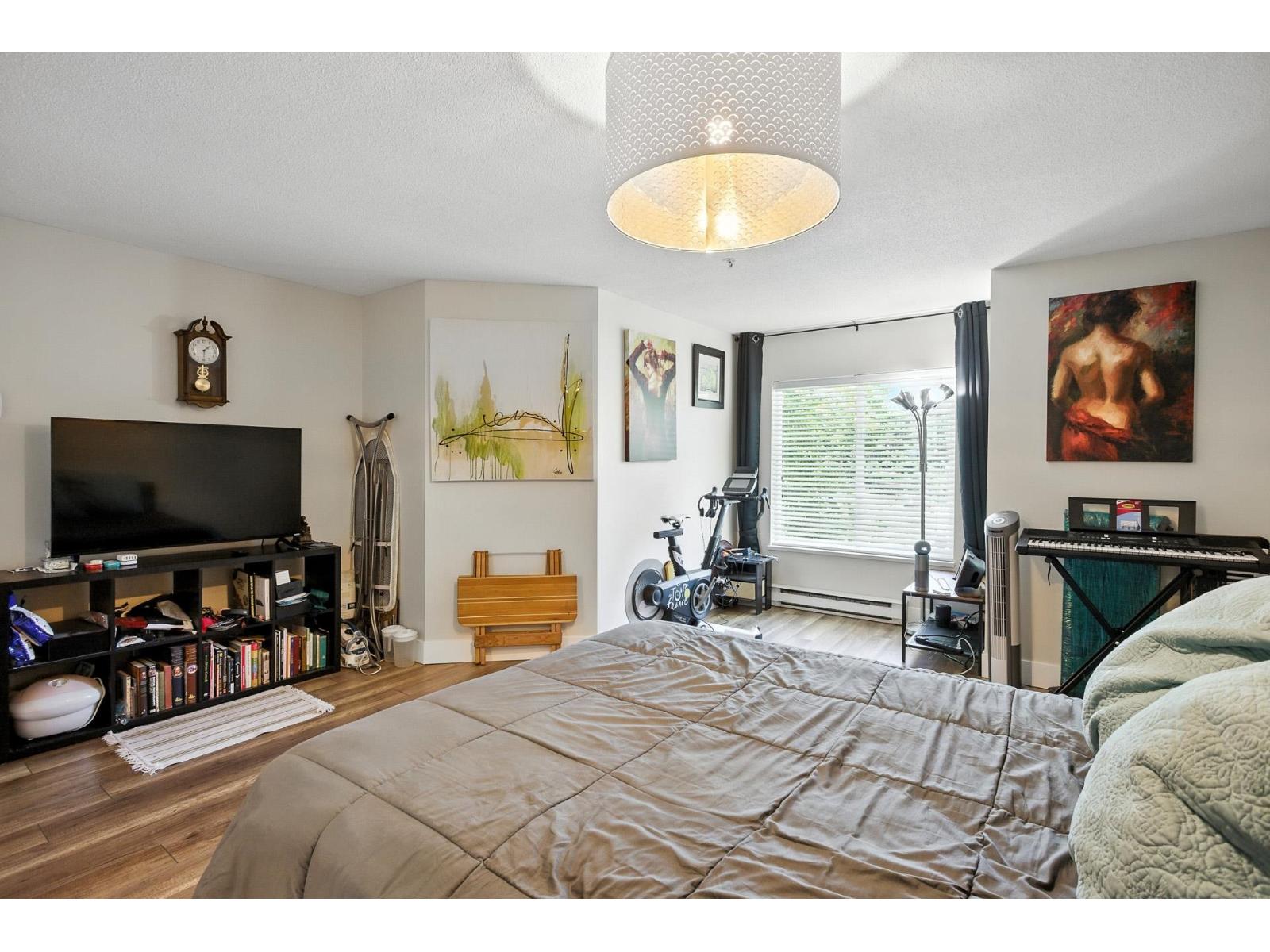 312 12160 80 Avenue, Surrey, British Columbia  V3W 0V3 - Photo 20 - R3051357