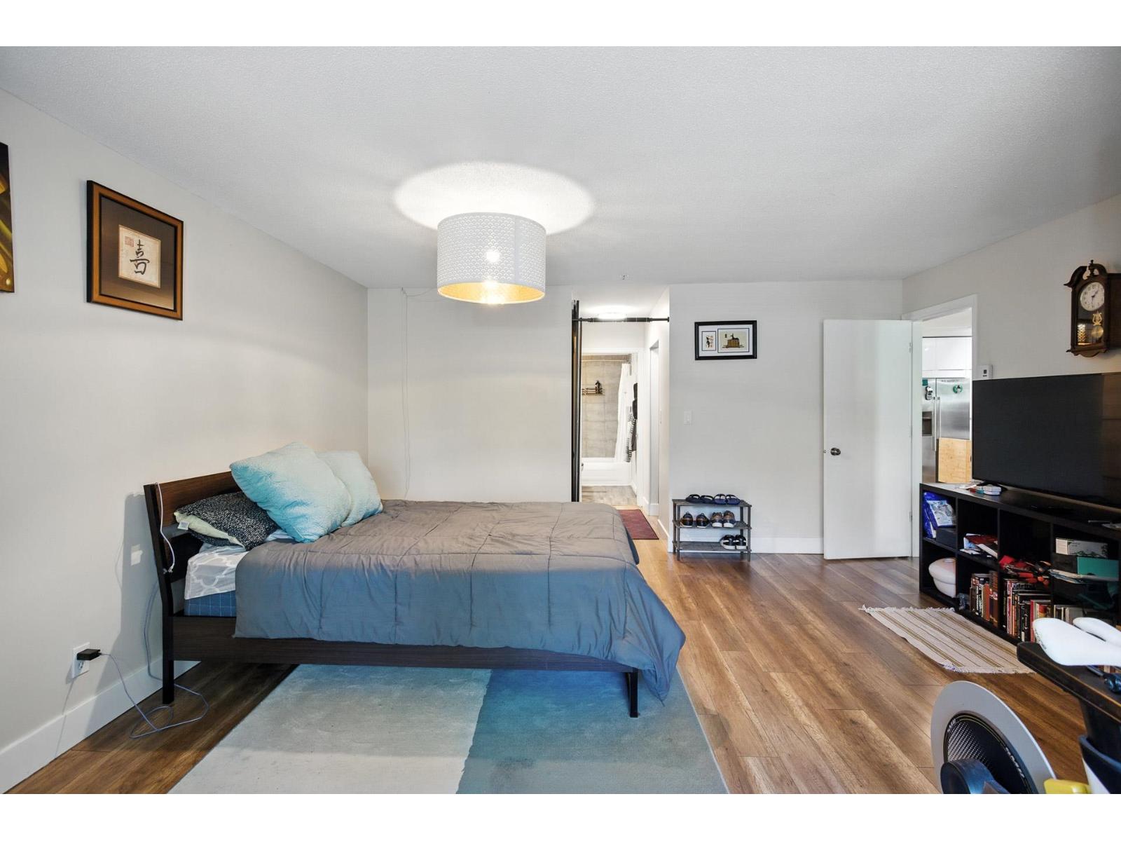 312 12160 80 Avenue, Surrey, British Columbia  V3W 0V3 - Photo 21 - R3051357