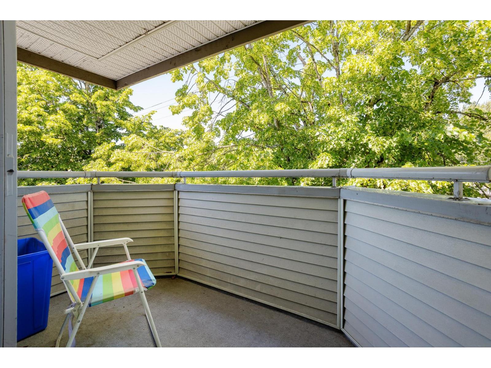 312 12160 80 Avenue, Surrey, British Columbia  V3W 0V3 - Photo 22 - R3051357