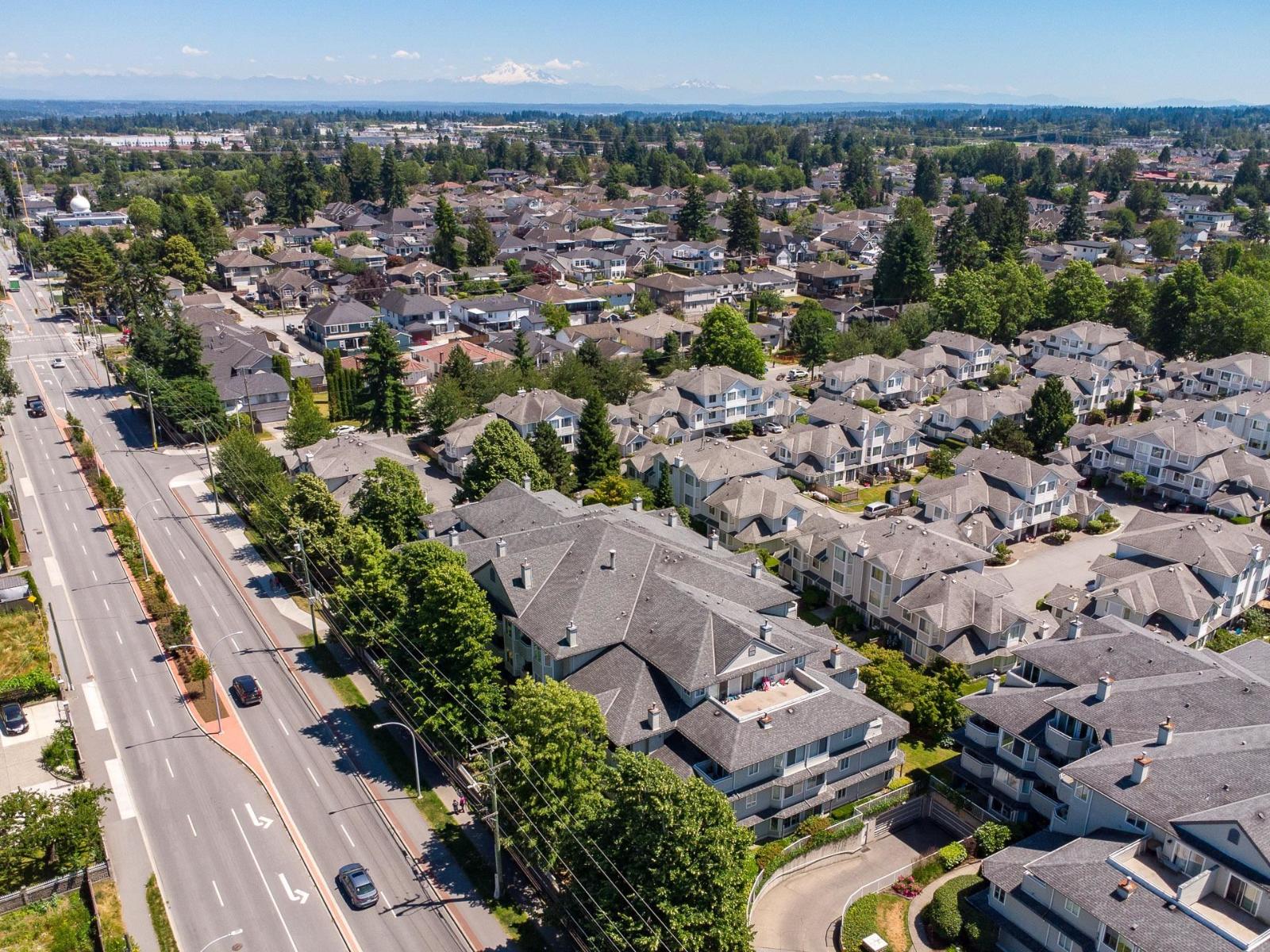 312 12160 80 Avenue, Surrey, British Columbia  V3W 0V3 - Photo 23 - R3051357