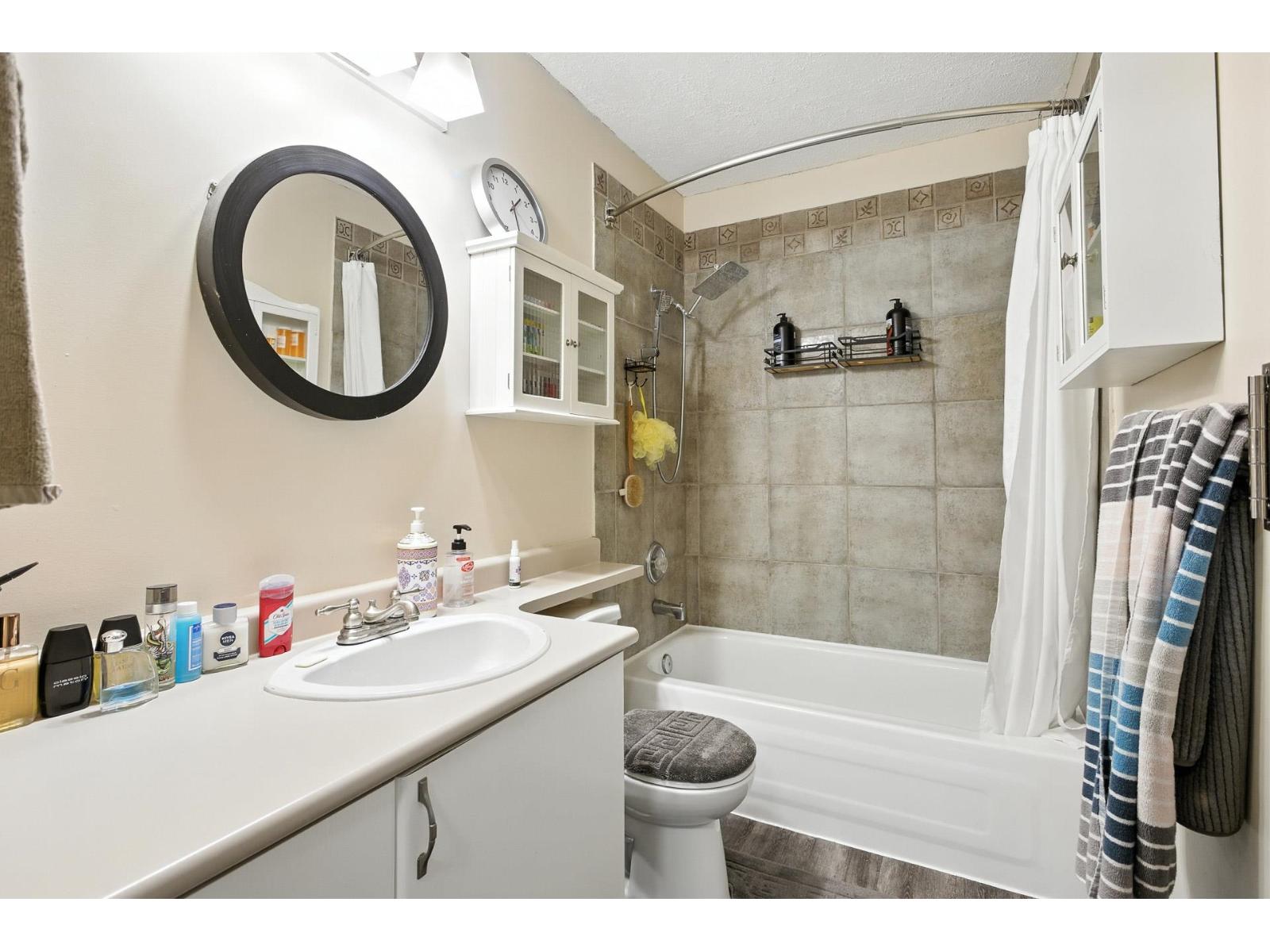312 12160 80 Avenue, Surrey, British Columbia  V3W 0V3 - Photo 24 - R3051357