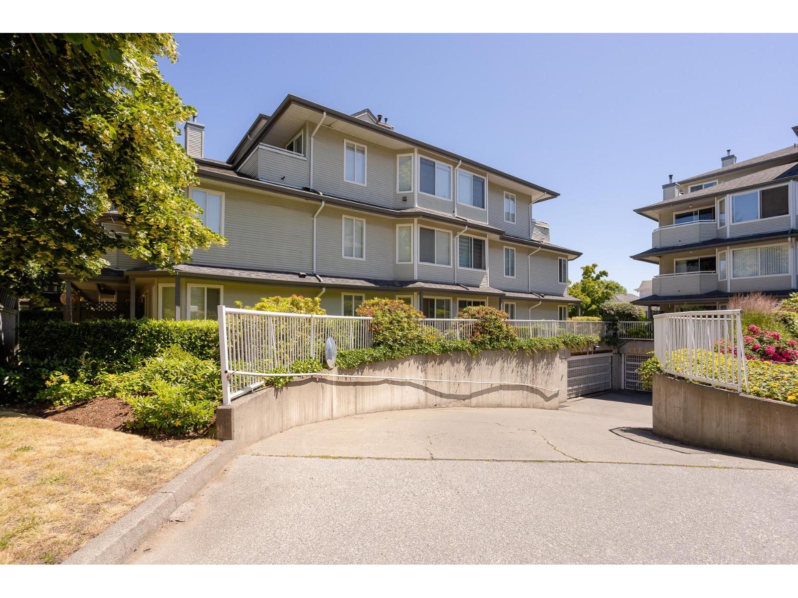 312 12160 80 Avenue, Surrey, British Columbia  V3W 0V3 - Photo 27 - R3051357