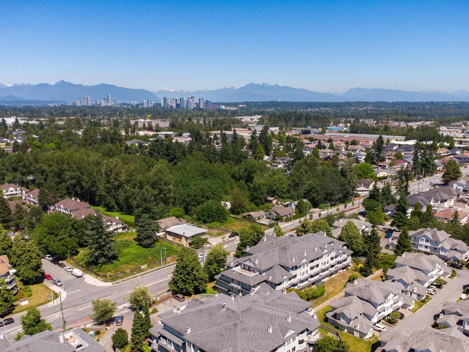 312 12160 80 Avenue, Surrey, British Columbia  V3W 0V3 - Photo 28 - R3051357
