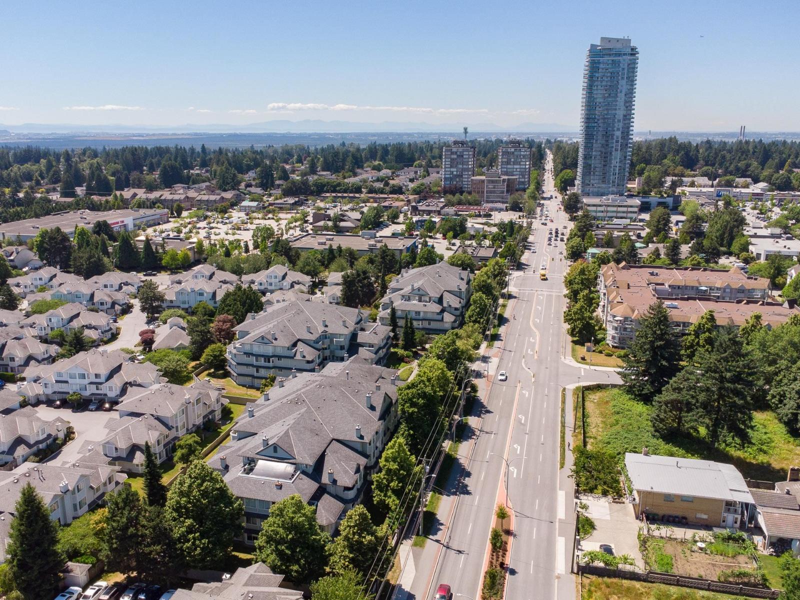 312 12160 80 Avenue, Surrey, British Columbia  V3W 0V3 - Photo 29 - R3051357