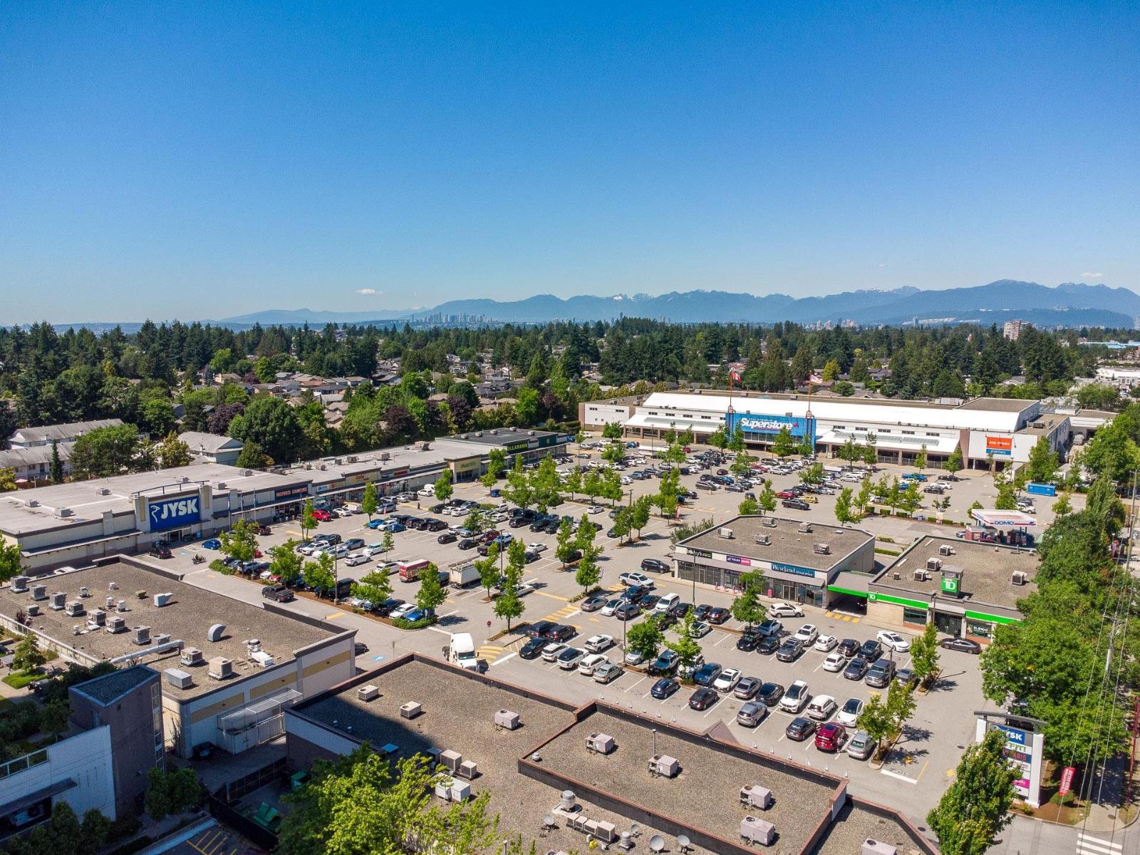 312 12160 80 Avenue, Surrey, British Columbia  V3W 0V3 - Photo 30 - R3051357