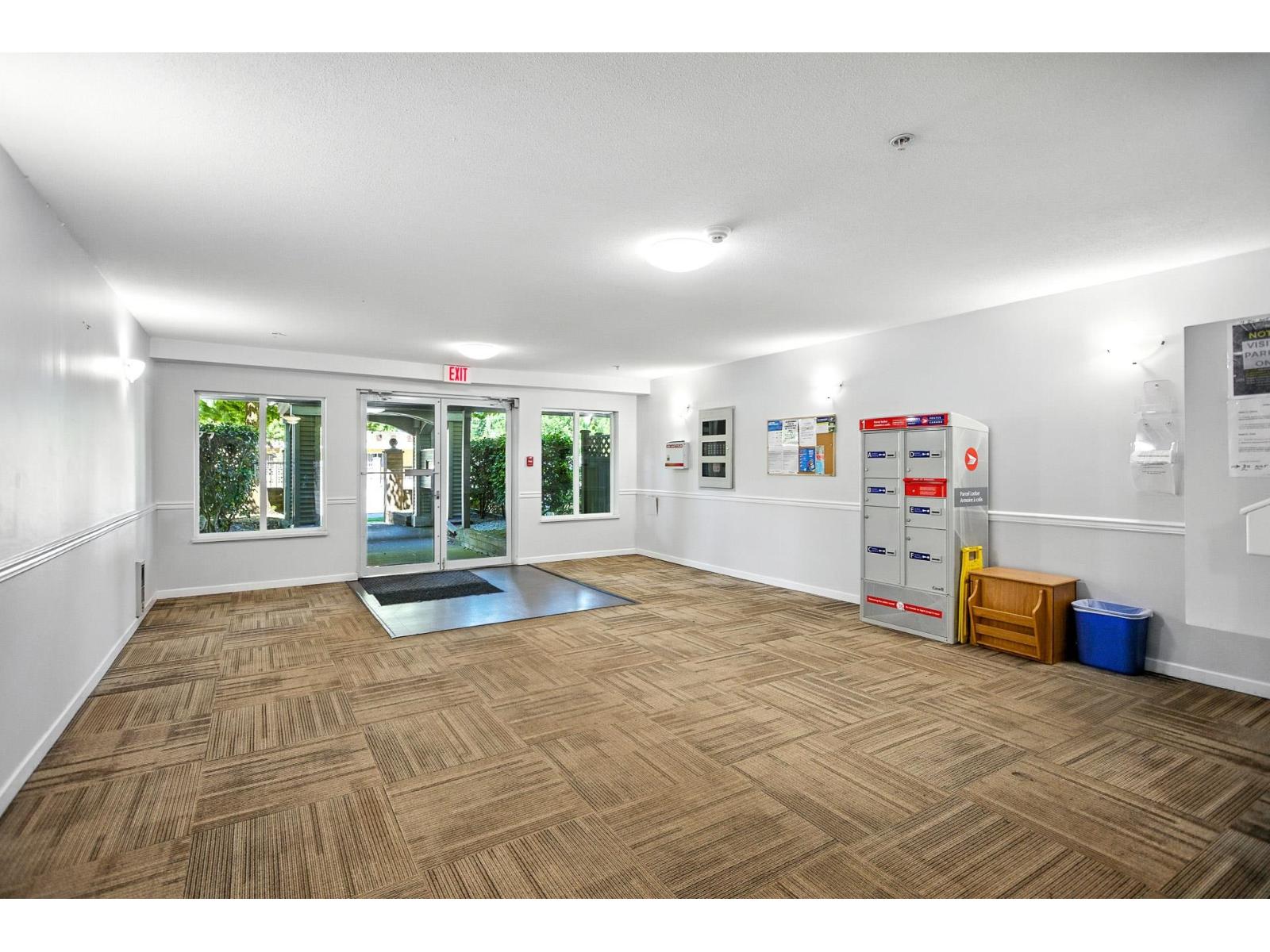 312 12160 80 Avenue, Surrey, British Columbia  V3W 0V3 - Photo 32 - R3051357