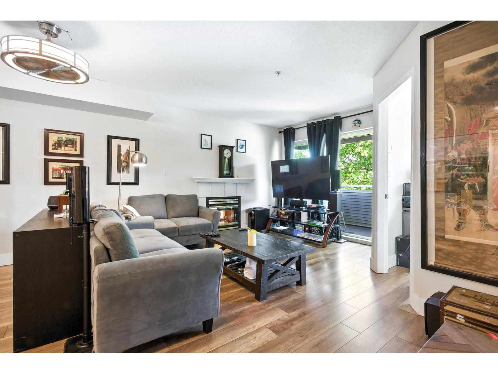312 12160 80 Avenue, Surrey, British Columbia  V3W 0V3 - Photo 4 - R3051357