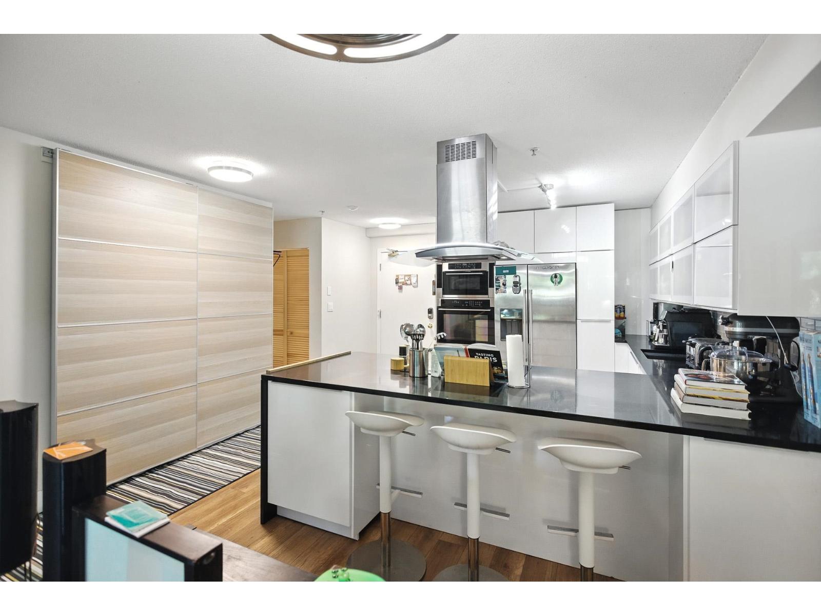 312 12160 80 Avenue, Surrey, British Columbia  V3W 0V3 - Photo 5 - R3051357