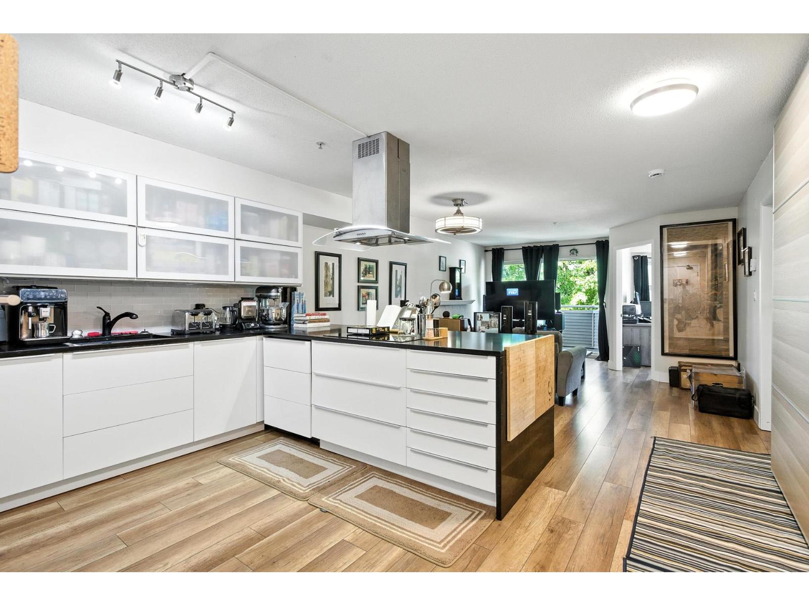 312 12160 80 Avenue, Surrey, British Columbia  V3W 0V3 - Photo 6 - R3051357