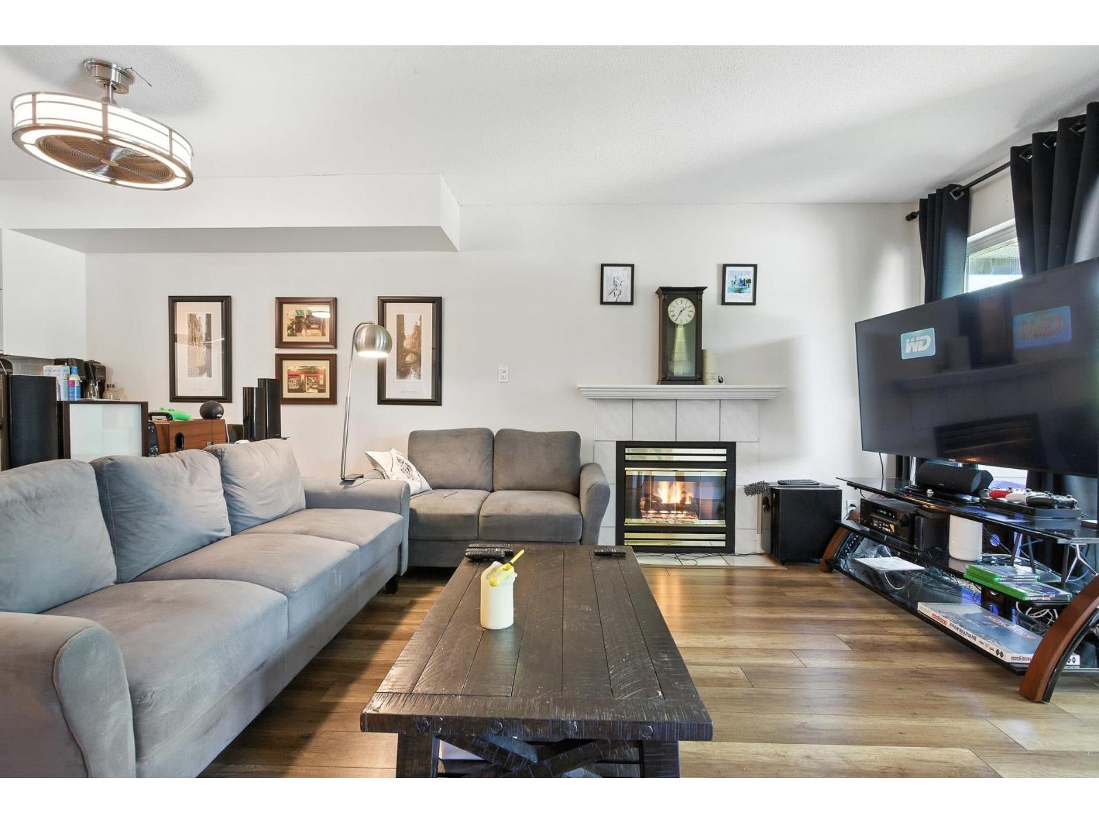 312 12160 80 Avenue, Surrey, British Columbia  V3W 0V3 - Photo 7 - R3051357
