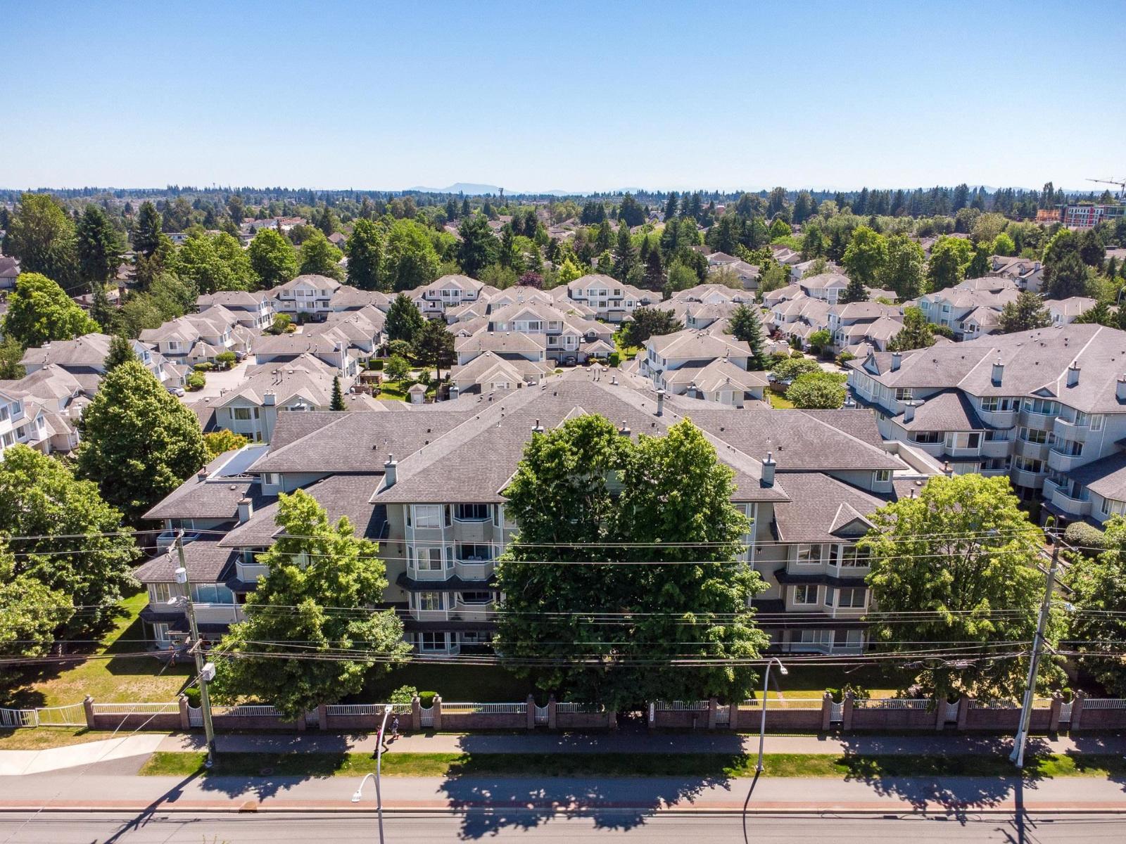 312 12160 80 Avenue, Surrey, British Columbia  V3W 0V3 - Photo 8 - R3051357