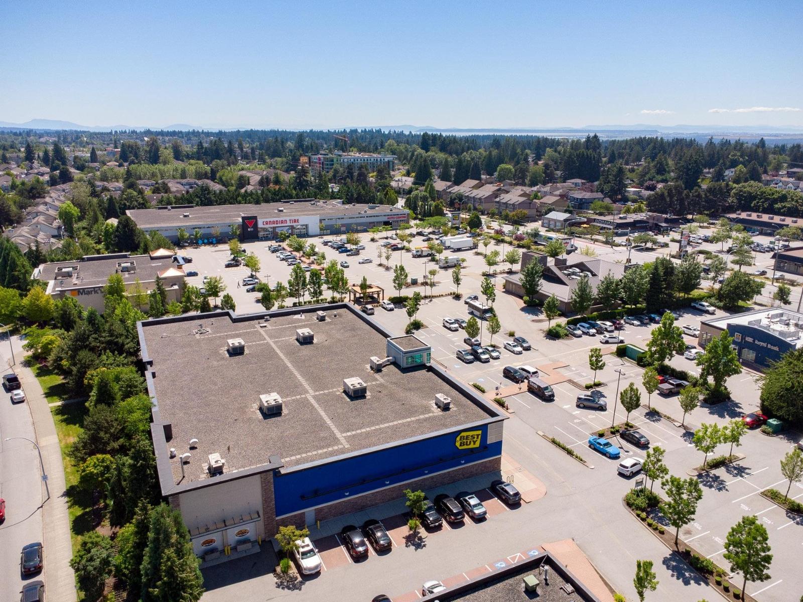 312 12160 80 Avenue, Surrey, British Columbia  V3W 0V3 - Photo 9 - R3051357