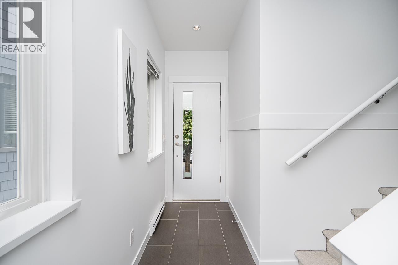 26 2310 Ranger Lane, Port Coquitlam, British Columbia  V3B 0K3 - Photo 4 - R3051050