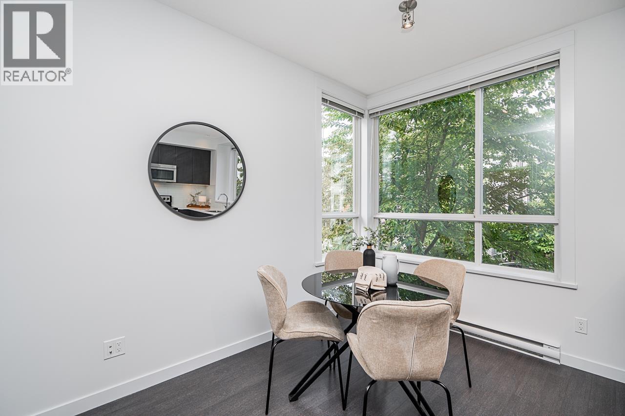 26 2310 Ranger Lane, Port Coquitlam, British Columbia  V3B 0K3 - Photo 10 - R3051050