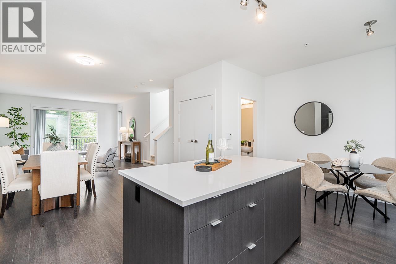26 2310 Ranger Lane, Port Coquitlam, British Columbia  V3B 0K3 - Photo 13 - R3051050