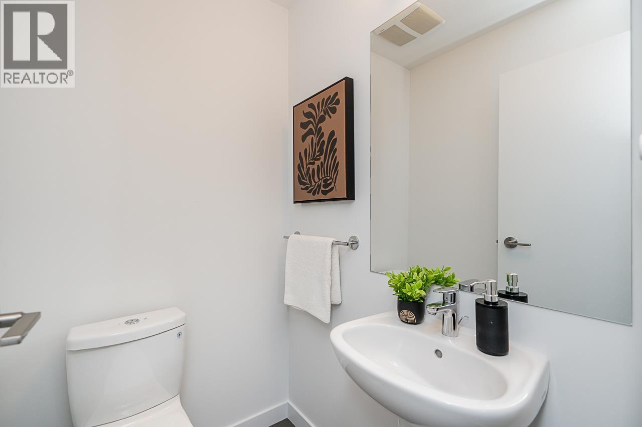 26 2310 Ranger Lane, Port Coquitlam, British Columbia  V3B 0K3 - Photo 14 - R3051050
