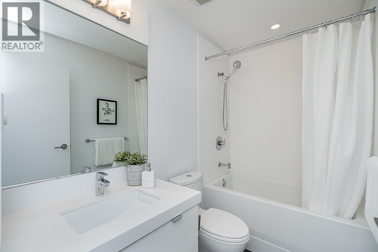 26 2310 Ranger Lane, Port Coquitlam, British Columbia  V3B 0K3 - Photo 25 - R3051050