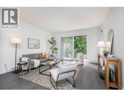26 2310 RANGER LANE, Port Coquitlam, British Columbia