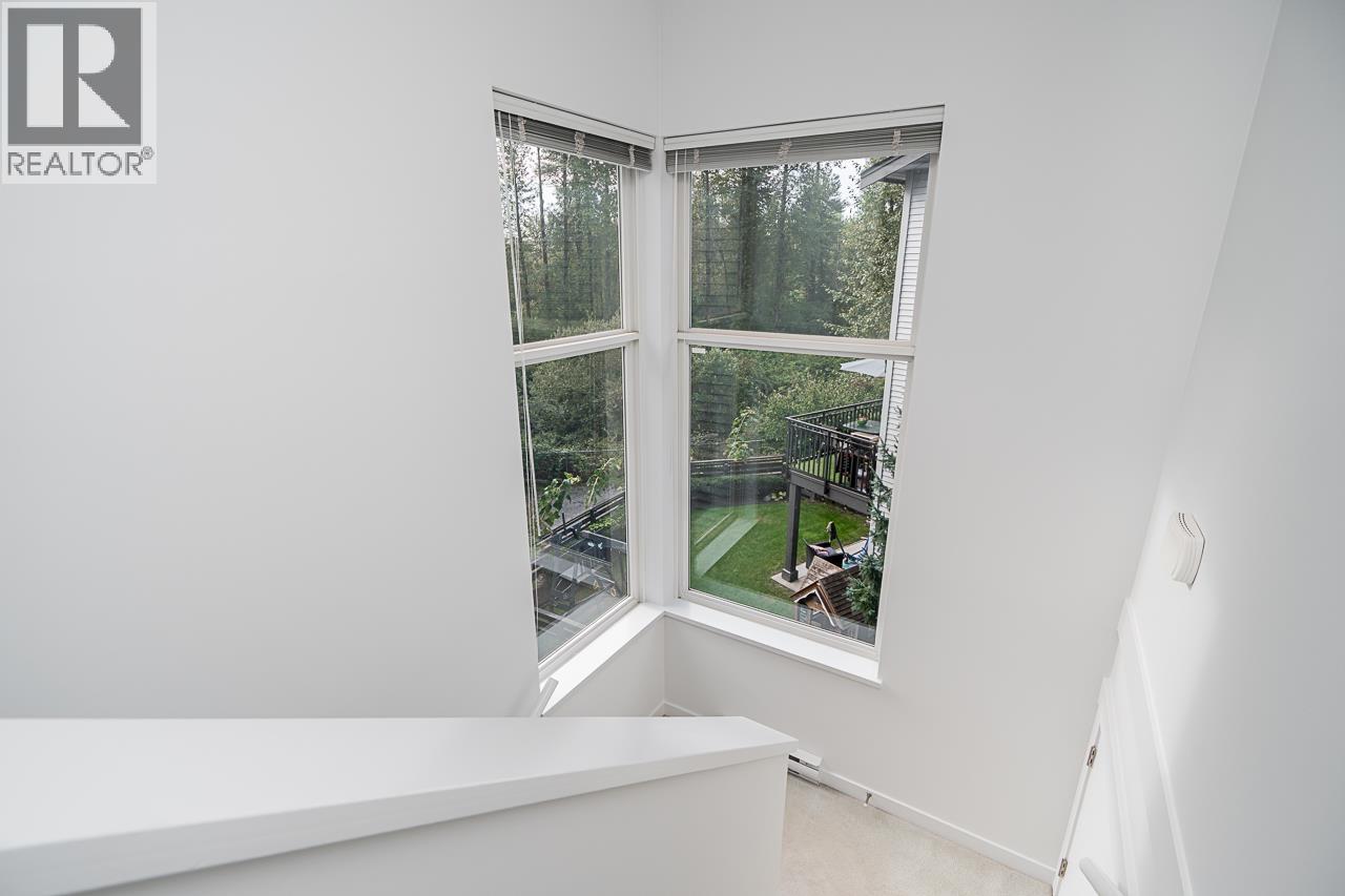 26 2310 Ranger Lane, Port Coquitlam, British Columbia  V3B 0K3 - Photo 17 - R3051050