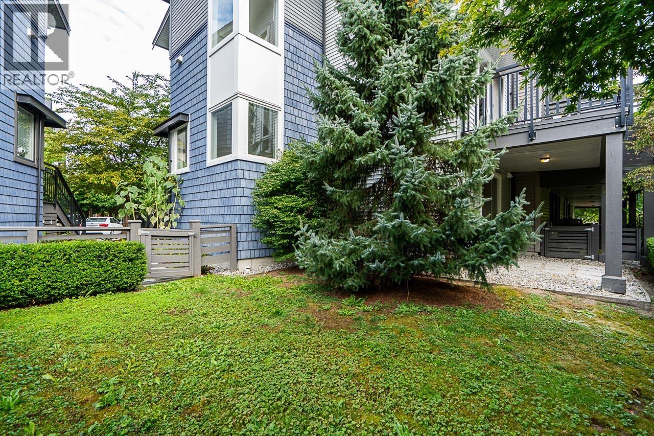 26 2310 Ranger Lane, Port Coquitlam, British Columbia  V3B 0K3 - Photo 29 - R3051050