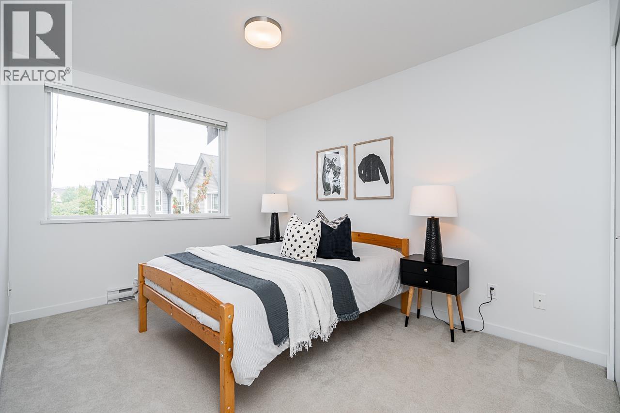 26 2310 Ranger Lane, Port Coquitlam, British Columbia  V3B 0K3 - Photo 22 - R3051050