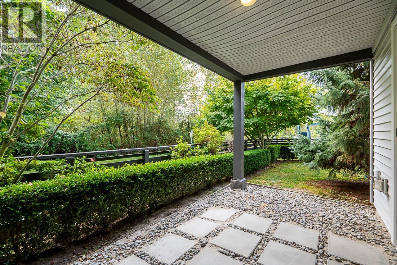 26 2310 Ranger Lane, Port Coquitlam, British Columbia  V3B 0K3 - Photo 28 - R3051050