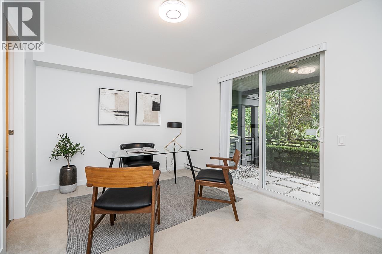 26 2310 Ranger Lane, Port Coquitlam, British Columbia  V3B 0K3 - Photo 26 - R3051050