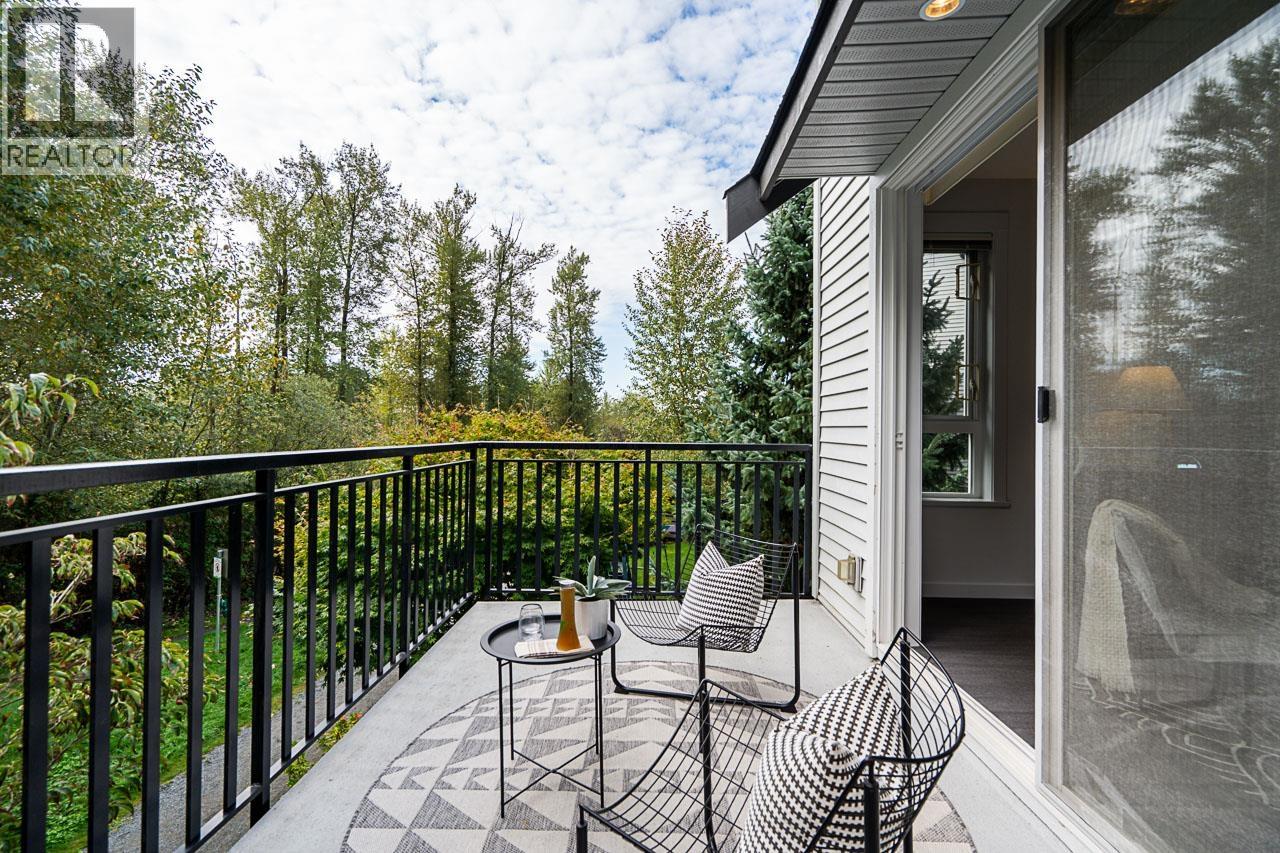 26 2310 Ranger Lane, Port Coquitlam, British Columbia  V3B 0K3 - Photo 16 - R3051050